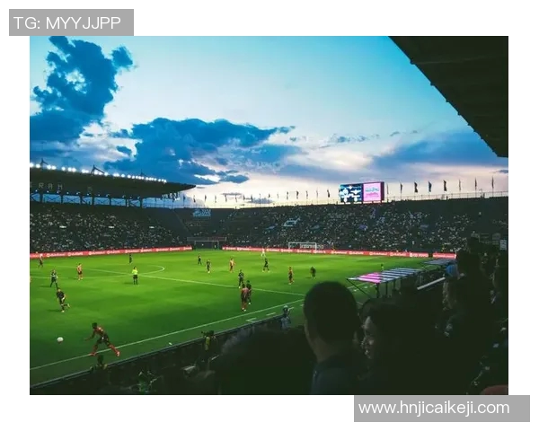 足球世界杯赛事中VAR技术应用案例