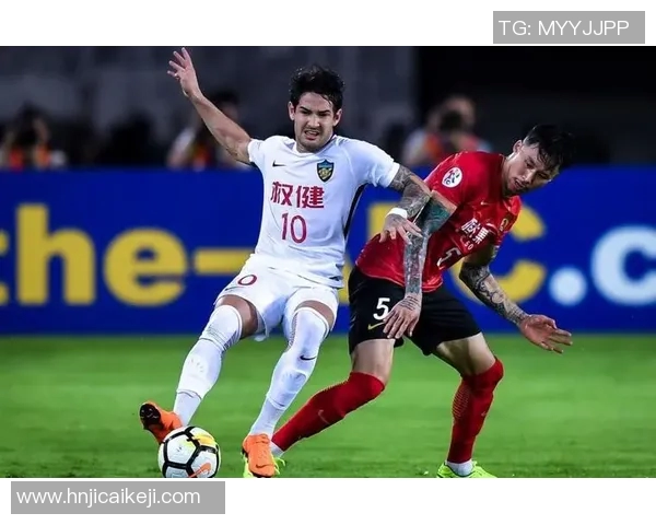 重磅转会!掘金或将登陆新东家 重磅转会!掘金或将登陆新东家