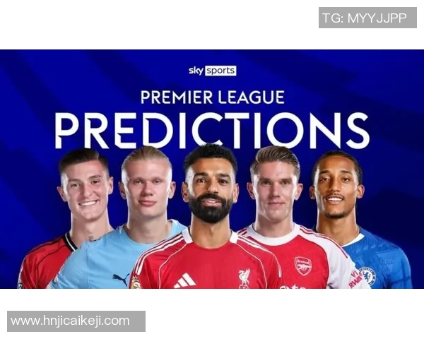 细数阿森纳五大高光时刻，满满回忆杀