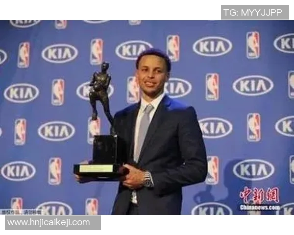 赛后评分出炉:MVP成最大亮点! 赛后评分出炉:MVP成最大亮点!