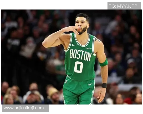 赛后评分出炉:塔图姆成最大亮点! 赛后评分出炉:塔图姆成最大亮点!