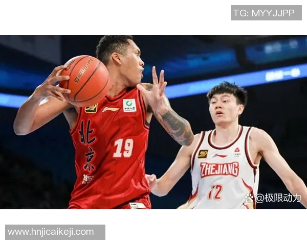 CBA赛季中期各队表现解析及阵容调整动向全面观察 CBA赛季中期各队表现解析及阵容调整动向全面观察