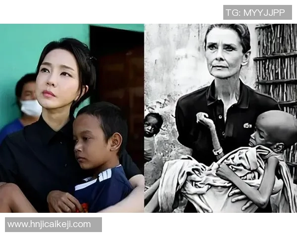 VAR被曝与多位明星私下互动频繁 球场背后暗藏绯闻风波 VAR被曝与多位明星私下互动频繁 球场背后暗藏绯闻风波