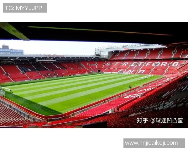 五大联赛因球场惊人举动登顶热搜榜引发全民热议刷屏全网 五大联赛因球场惊人举动登顶热搜榜引发全民热议刷屏全网