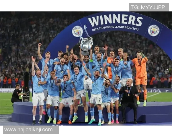 伤病阴影下的金球奖之争 数据对比揭示球员竞争格局