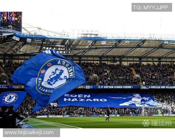 切尔西深夜发文疑似回应转会传闻引发热议球迷纷纷猜测未来动向 切尔西深夜发文疑似回应转会传闻引发热议球迷纷纷猜测未来动向