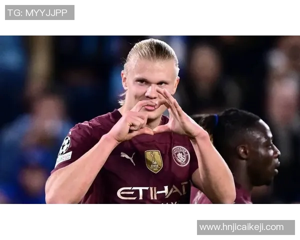 欧冠赛后采访笑点不断 球员爆金句逗笑全场让人捧腹大笑 欧冠赛后采访笑点不断 球员爆金句逗笑全场让人捧腹大笑