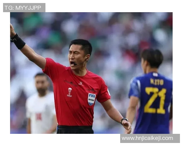 球员赛后怒斥裁判言行引热议或因过激言辞面临联盟追加处罚 球员赛后怒斥裁判言行引热议或因过激言辞面临联盟追加处罚