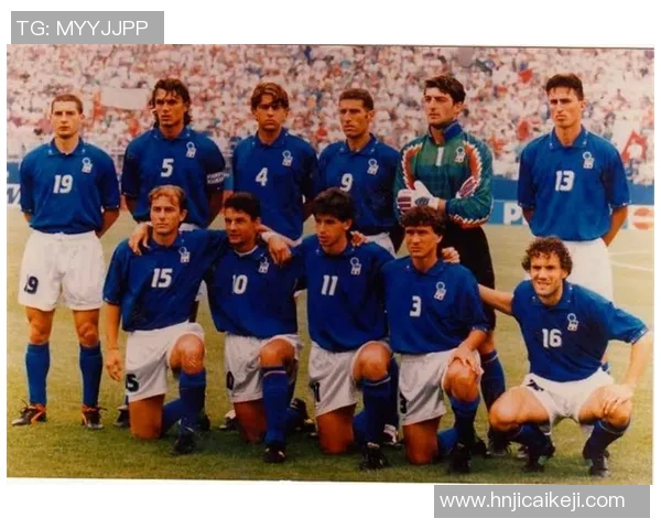 足球世界杯裁判误判事件对比赛结果与球队命运的深远影响分析 足球世界杯裁判误判事件对比赛结果与球队命运的深远影响分析