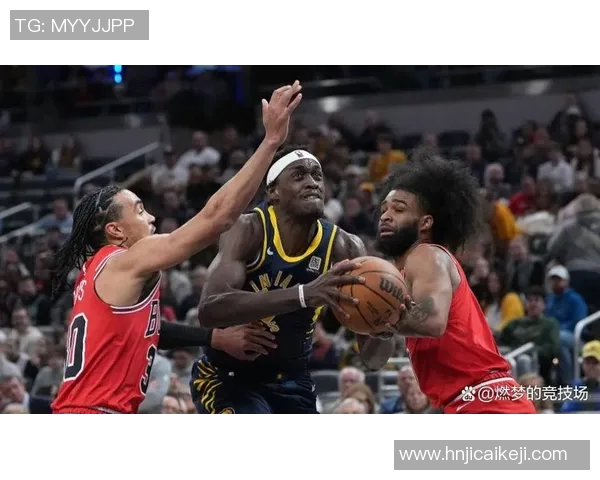 西亚卡姆社交媒体发声回应争议事件 强调自我表达与误解澄清 西亚卡姆社交媒体发声回应争议事件 强调自我表达与误解澄清