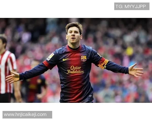 梅西社交媒体发声回应争议事件 坚持公平原则与自我信念