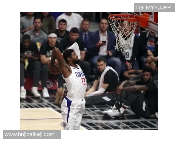 昔日三分王状态下滑面临困境如何重回巅峰寻求新出路