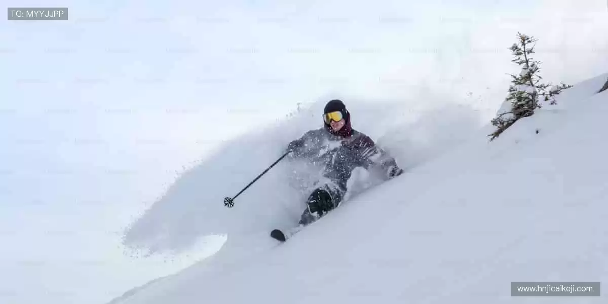 一键开启赛事盛宴，让世界与你同频共振！🌍🎥